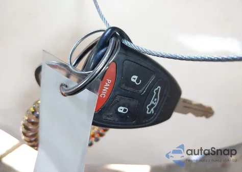 2007 Jeep Grand Cherokee Laredo z USA, uszkodzony, nr VIN 1J8GR48K87C643277